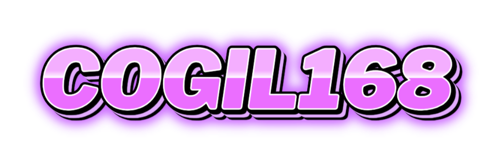 COGIL168